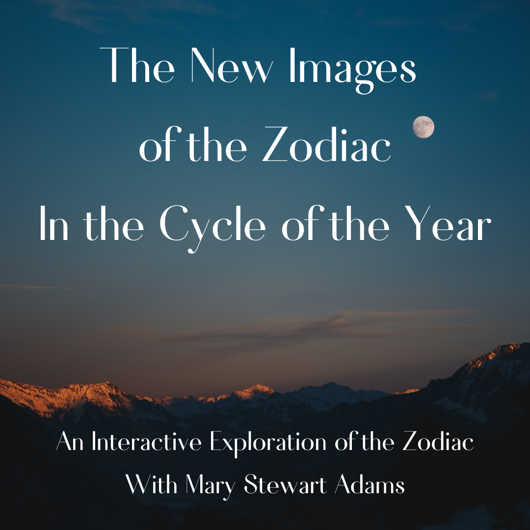 New%20Images%20of%20the%20Zodiac%20%20(1).png