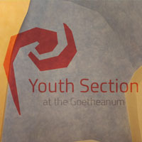 youth section logo