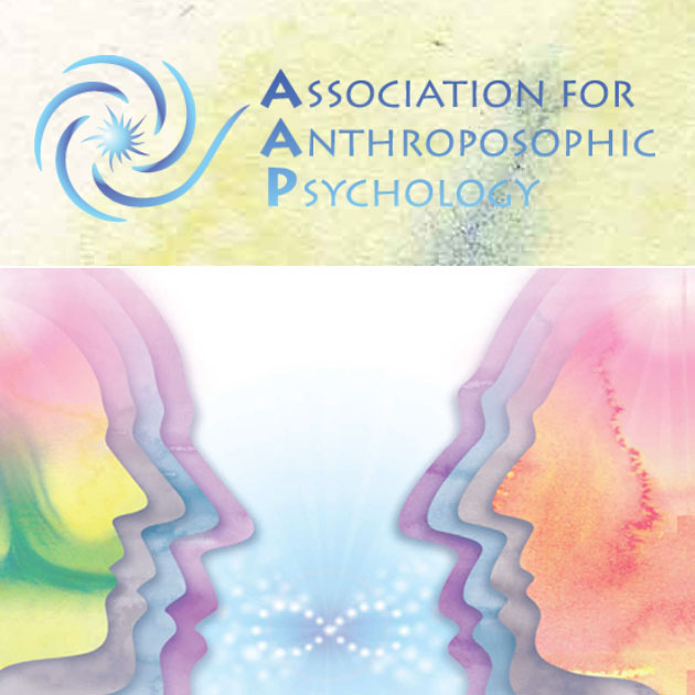 Association for Anthroposophic Psychology