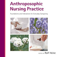 Anthroposophic Nursing Book