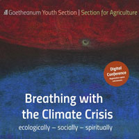 Youth and Agriculture Sections Climate Conference